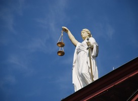 Student die docent Alfa-college gijzelde krijgt geen straf 