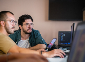 Normal_programmers-engrossed-in-deep-collaboration-dilig-2025-01-15-16-22-36-utc
